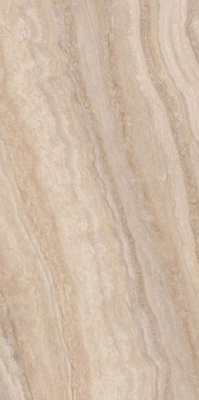 Декор Риальто песочный правый лаппатированный SG561902R 60x119.5 от Kerama Marazzi (Россия) в Москве
