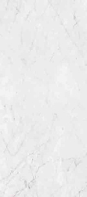 Керамогранит SENSI 900 CARRARA SF3 RET (PF60012527) 120x280 от ABK Ceramiche (Италия) в Москве