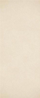 Декор Effetto Chiron beige 01 (D0440D19601) 25x60 от Creto (Россия) в Москве