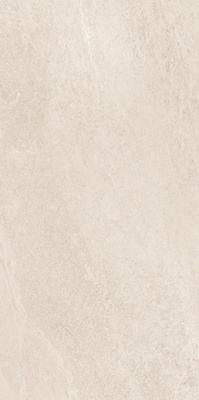 Керамогранит Norgestone Ivory Rett (NST82RT) 60x120 от Novabell (Италия) в Москве