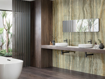 Плитка ONICE (XLight) в Москве