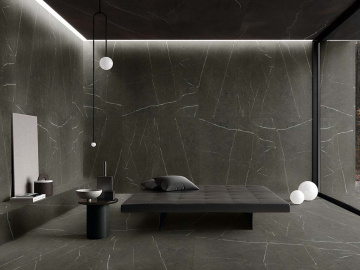 Плитка PIETRA (Nanogress) в Москве