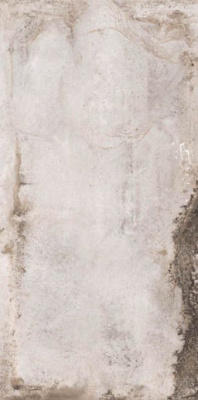 Керамогранит LASCAUX JEITA NAT RETT 60x120 от La Fabbrica (Италия) в Москве