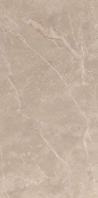 Керамогранит ROMA STONE PIETRA BEIGE MATT R9 (fQXA) 60x120 от FAP Ceramiche (Италия) в Москве