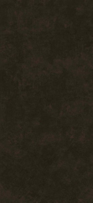 Керамогранит Iron Copper Polished (6 мм) (MN762CP261206) 120x260 от Moreroom (Китай) в Москве