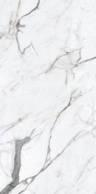 Керамогранит SATHVARIYO CLASSIC Rocker (4 лиц) 60x120x9 от Varmora (Индия) в Москве