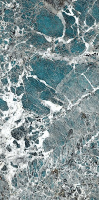 Керамогранит Amazon River суперполированный (60120ARV13HG) 60x120x0.8 от LCM (Индия) в Москве