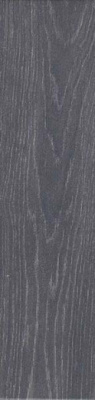 Керамогранит Вяз серый темный SG400700N 9.9x40.2x8 от Kerama Marazzi (Россия) в Москве