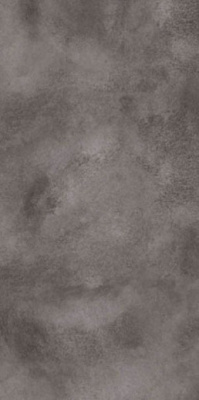 Керамогранит ROBER CEMENT Rocker (5 лиц) 60x120x9 от Varmora (Индия) в Москве