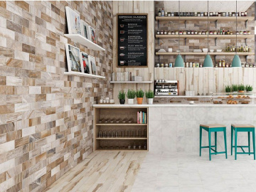 Плитка BROOKLYN (Gayafores) в Москве