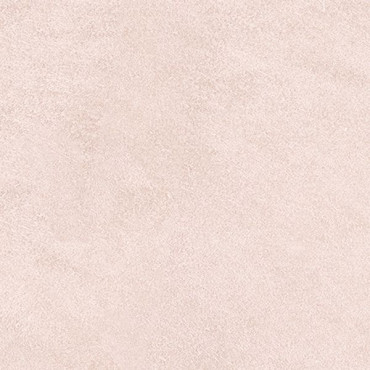 Керамогранит Versus розовый 40х40 матовая от Laparet в Москве