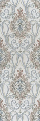 Декор Фару матовый обрезной (VT/A252/12000R) 25x75x9 от Kerama Marazzi (Россия) в Москве