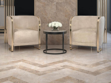 Керамогранит ПОНТИЧЕЛЛИ (Kerama Marazzi) в Москве