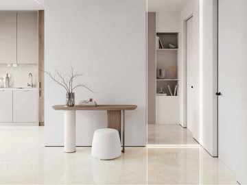 Плитка ONYX MAGIAN (Ceradim) в Москве