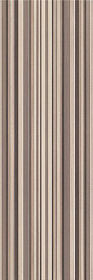 Настенная плитка EUKALYPT DAVOS IRIS (JLX990) 40x120 от Saloni Ceramica (Испания) в Москве