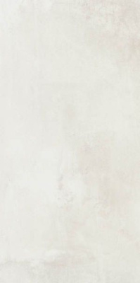 Керамогранит Xbeton Gravel White Rett 60x120 от La Fenice (Италия) в Москве