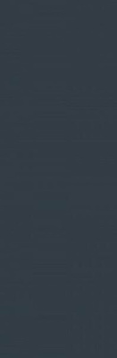 Настенная плитка Ekzotic mist (NB_0404) 30x90 от Creto (Россия) в Москве