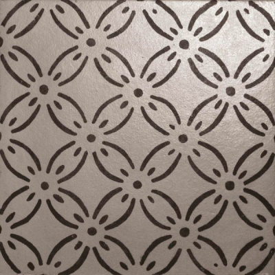 Декор Ardesia Decoro Tappeto 2 R6NX 20x20 от Ragno (Италия) в Москве
