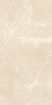 Керамогранит MAJESTIC PRECIOUS GEM NAT/RET (02665) 60x119.5 от Piemme Ceramiche (Valentino) (Италия) в Москве