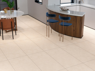 Плитка HORIZON (Etili Seramik) в Москве