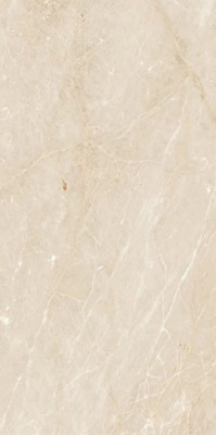 Керамогранит Istanbul Crema Полированный 120x60 от Bluezone (Индия) в Москве