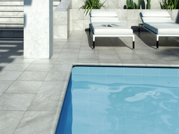 Плитка PETRA (Exagres) в Москве