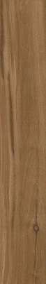 Керамогранит LOIRE UMBER 20x120 от TAU Ceramica (Испания) в Москве