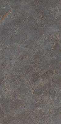 Керамогранит ROMA STONE PIETRA GREY MATT R9 (fQXC) 60x120 от FAP Ceramiche (Италия) в Москве