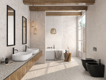 Плитка KORE (La Platera) в Москве