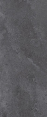 Керамогранит MUSEUM CHICAGO Moon NT/P (31768) 60x120 от Museum (Испания) в Москве