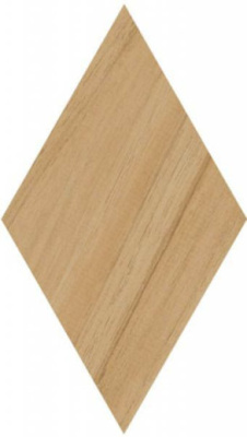Керамогранит Adamant Nordland Beige 22x38 от Vives Ceramica (Испания) в Москве