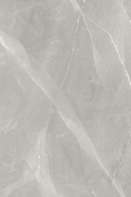 Керамогранит Marble Rok Armani Grey 180x120 от Artcer (Индия) в Москве