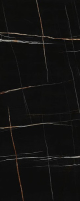 Керамогранит I NATURALI SAHAR NOIR EXT BOC (LAMF010646_IT) 120x300x5 от Laminam (Италия) в Москве