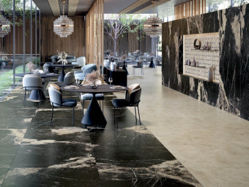 Плитка CONTACT (Century) в Москве