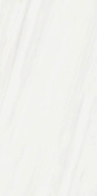 Керамогранит Persian White Polished 60x120 от Creto (Индия) в Москве