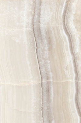 Керамогранит ONIX Oro Onyx 180x120 от Artcer (Индия) в Москве