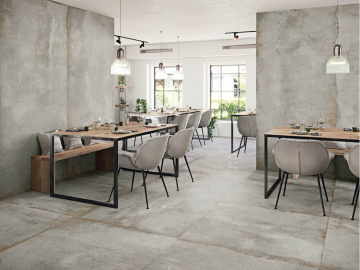 Плитка DISTRITO (Grespania) в Москве