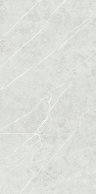 Керамогранит ALTAMURA PEARL PUL 60x120 от TAU Ceramica (Испания) в Москве