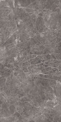 Керамогранит UMBRA GRAFITE 60x120x0.86 от Gravita (Индия) в Москве