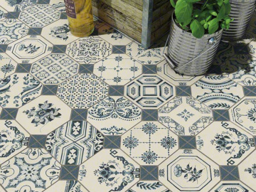 Плитка WORLD PARKS (Vives Ceramica) в Москве