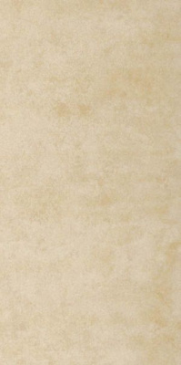 Керамогранит MILD MI01 Непол.Рект. 120 60x120x10 от Estima (Россия) в Москве