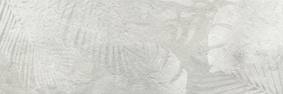 Настенная плитка RIVERSTONE ART GREY 20x60 от Ibero Ceramicas (Испания) в Москве
