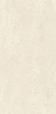 Керамогранит Moderno Piuma Crema Satin Matt 60x120x0.9 от Art&Natura Ceramic (Индия) в Москве