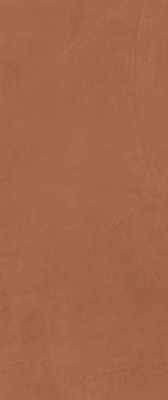 Настенная плитка Prism Caramel (A4TL) 50x120 от Atlas Concorde (Италия) в Москве