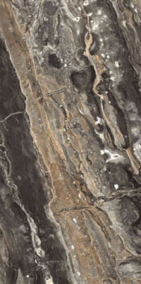 Керамогранит Opera Natural High Glossy 60x120 от Maimoon Ceramica (Индия) в Москве