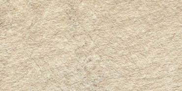 Керамогранит Norde Magnesio (A5ND) 30x60 от Atlas Concorde (Италия) в Москве