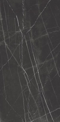 Керамогранит MARQUINA BLACK NAT 120x240 от TAU Ceramica (Испания) в Москве