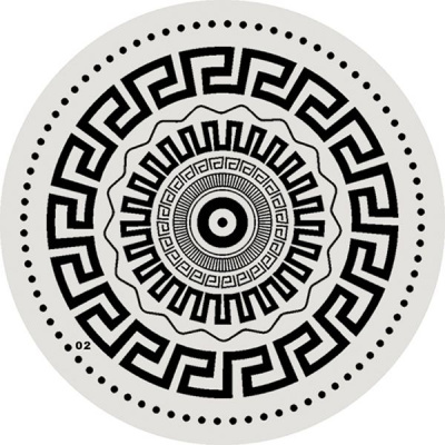 Вставка Argos Rim стекло d12 12x12 от Laparet в Москве