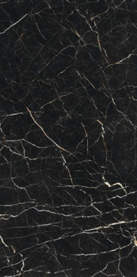 Керамогранит Allure Imperial Black Rett. 60x120 от Atlas Concorde (Россия) в Москве