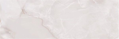 Настенная плитка DIVA PEARL BR (892027) 25x75 от STN Ceramica (Stylnul) (Испания) в Москве